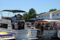 2022 05 29 Krewe of Bilge PR (1160).jpg